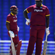 Gareth Copley/Getty Images